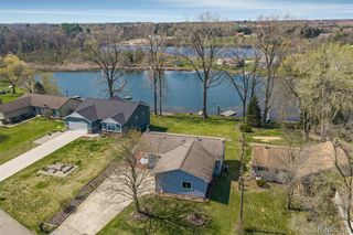 2343 Huff Place, Highland, MI 48356