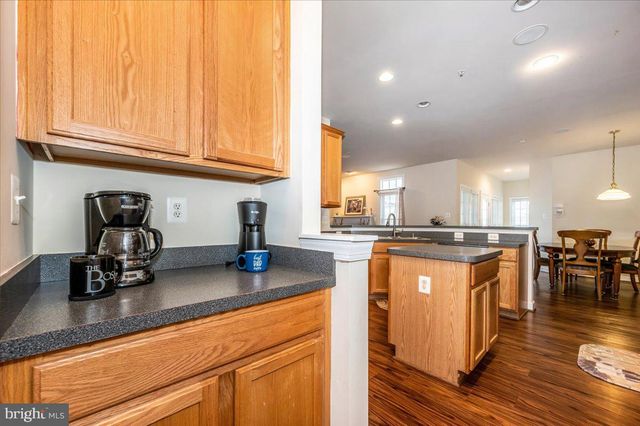 23418 TAILOR SHOP PL, Clarksburg, MD 20871