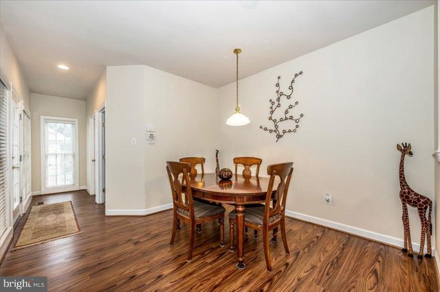 23418 TAILOR SHOP PL, Clarksburg, MD 20871