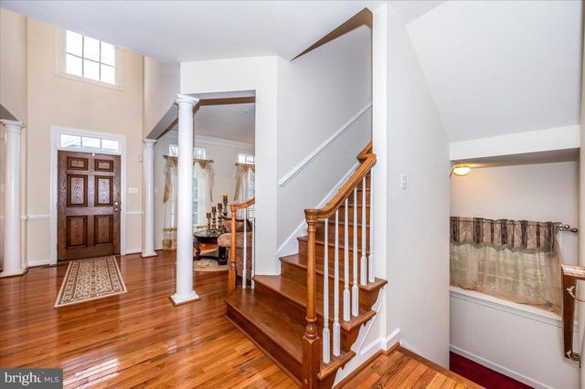 23418 TAILOR SHOP PL, Clarksburg, MD 20871