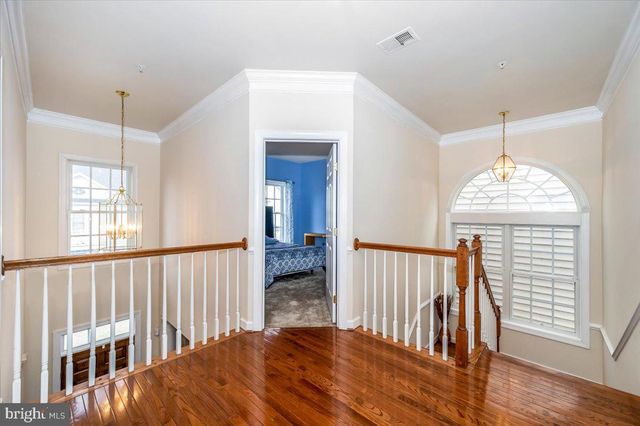 23418 TAILOR SHOP PL, Clarksburg, MD 20871