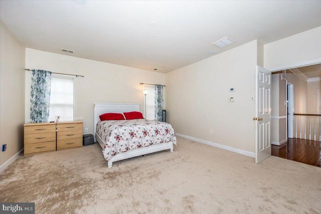 23418 TAILOR SHOP PL, Clarksburg, MD 20871