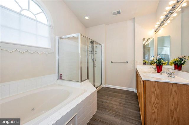 23418 TAILOR SHOP PL, Clarksburg, MD 20871