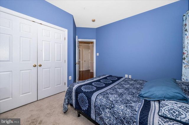 23418 TAILOR SHOP PL, Clarksburg, MD 20871