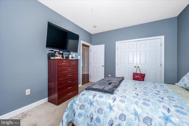 23418 TAILOR SHOP PL, Clarksburg, MD 20871