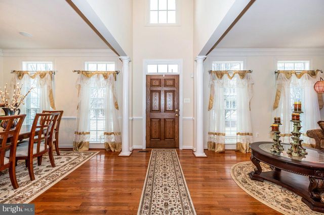 23418 TAILOR SHOP PL, Clarksburg, MD 20871