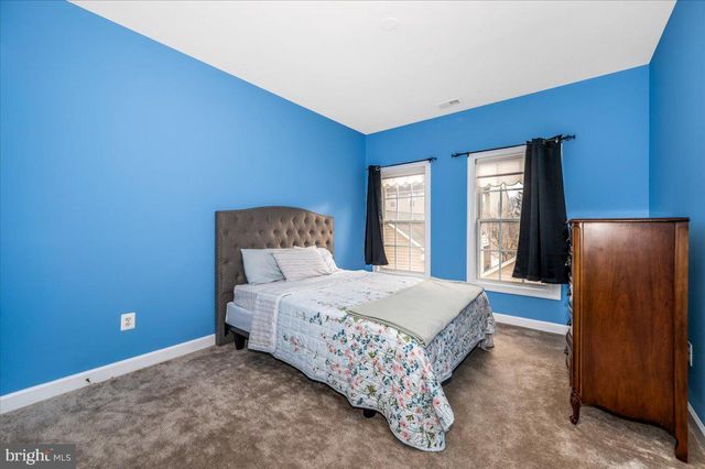 23418 TAILOR SHOP PL, Clarksburg, MD 20871