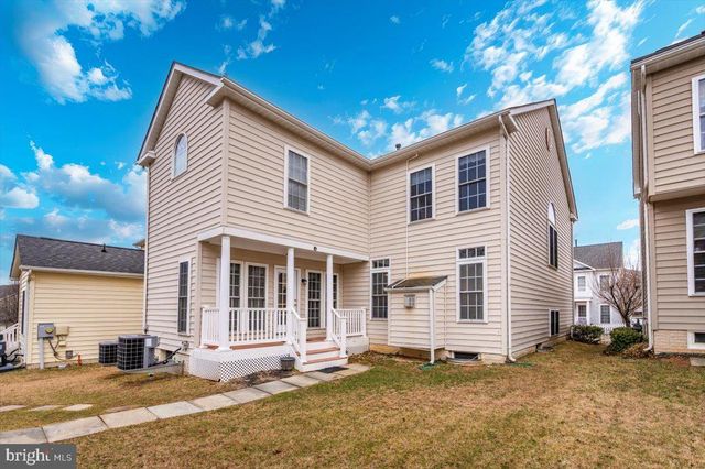 23418 TAILOR SHOP PL, Clarksburg, MD 20871