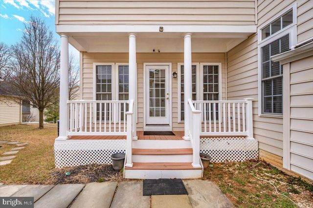 23418 TAILOR SHOP PL, Clarksburg, MD 20871