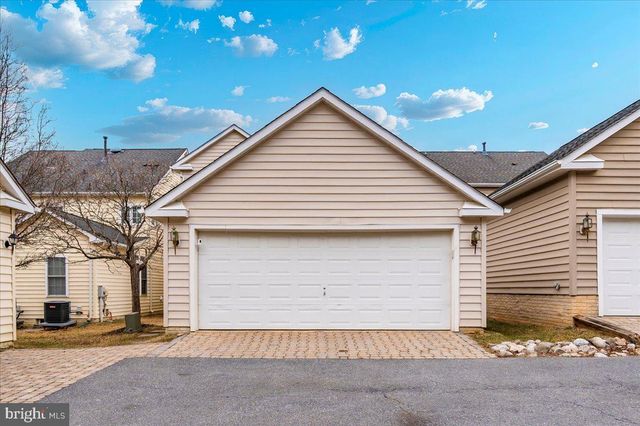 23418 TAILOR SHOP PL, Clarksburg, MD 20871