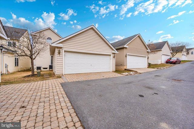 23418 TAILOR SHOP PL, Clarksburg, MD 20871