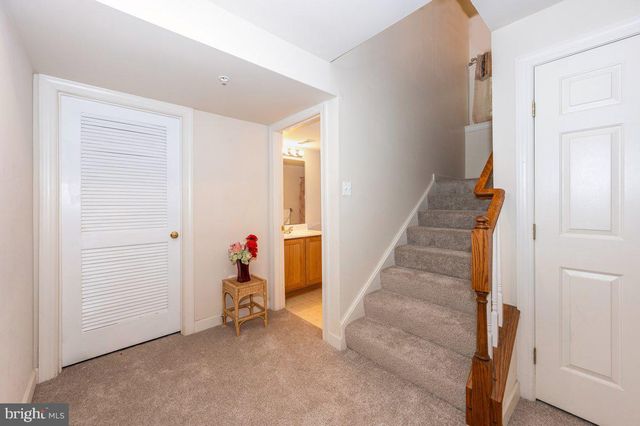 23418 TAILOR SHOP PL, Clarksburg, MD 20871