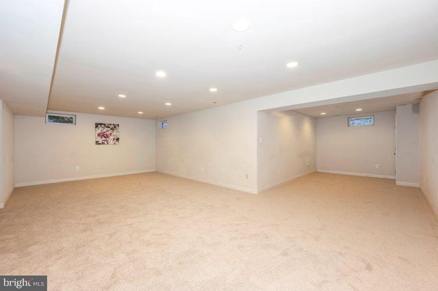 23418 TAILOR SHOP PL, Clarksburg, MD 20871