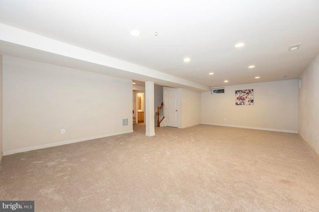 23418 TAILOR SHOP PL, Clarksburg, MD 20871