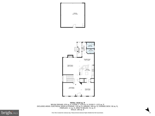 23418 TAILOR SHOP PL, Clarksburg, MD 20871