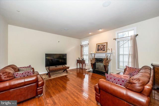 23418 TAILOR SHOP PL, Clarksburg, MD 20871