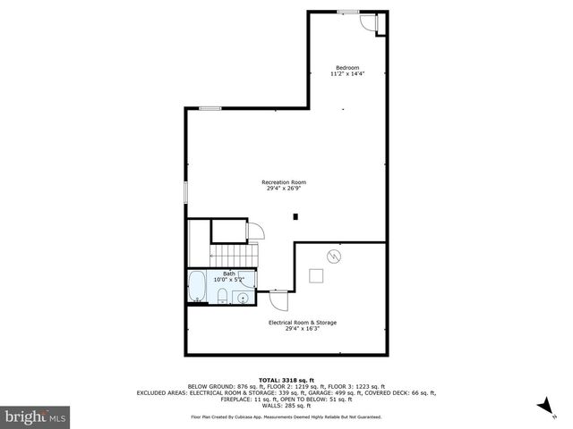 23418 TAILOR SHOP PL, Clarksburg, MD 20871