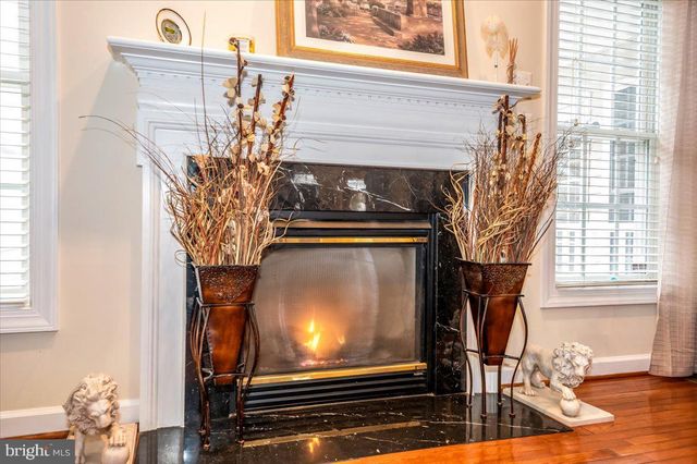 23418 TAILOR SHOP PL, Clarksburg, MD 20871