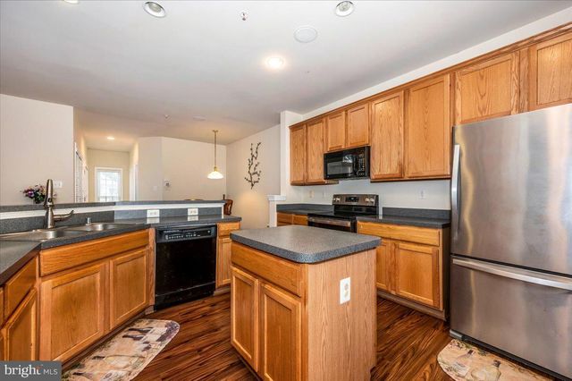 23418 TAILOR SHOP PL, Clarksburg, MD 20871