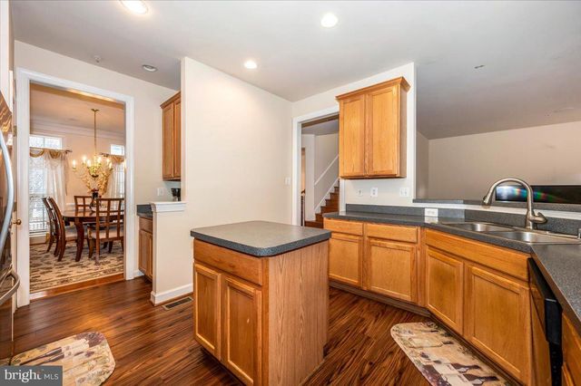 23418 TAILOR SHOP PL, Clarksburg, MD 20871