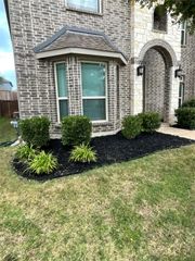 1221 hoyt Drive, Mckinney, TX 75071
