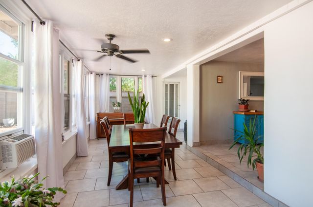 3408 Palomas Drive NE, Albuquerque, NM 87110