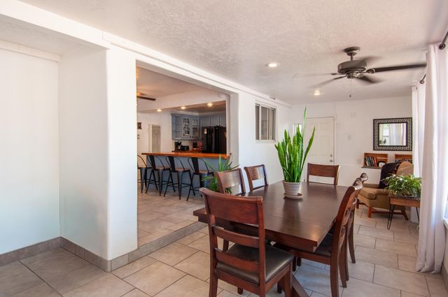 3408 Palomas Drive NE, Albuquerque, NM 87110