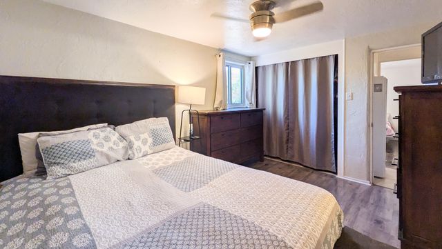 3408 Palomas Drive NE, Albuquerque, NM 87110