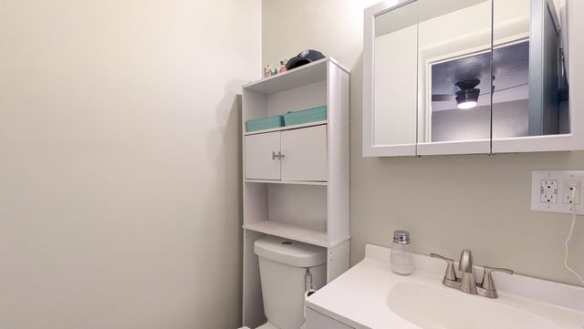 3408 Palomas Drive NE, Albuquerque, NM 87110