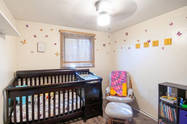 3408 Palomas Drive NE, Albuquerque, NM 87110