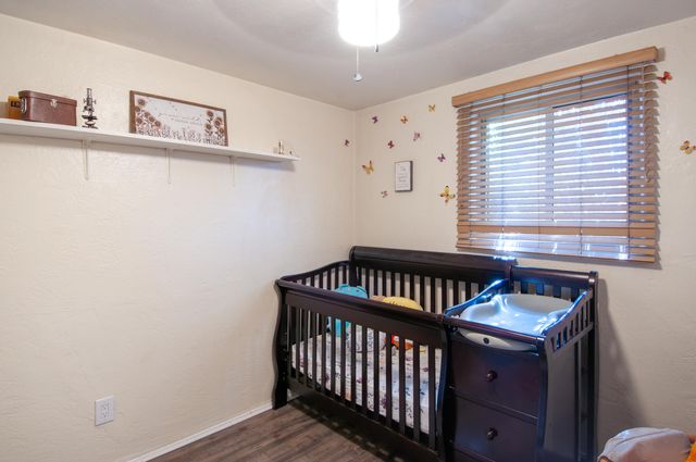 3408 Palomas Drive NE, Albuquerque, NM 87110
