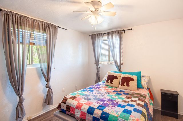 3408 Palomas Drive NE, Albuquerque, NM 87110