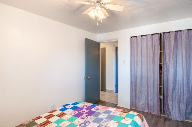 3408 Palomas Drive NE, Albuquerque, NM 87110