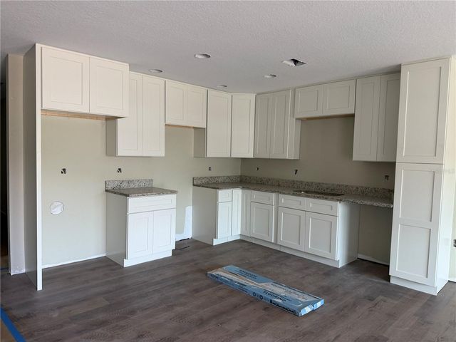 13797 SE 40TH COURT, Summerfield, FL 34491