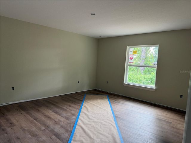13797 SE 40TH COURT, Summerfield, FL 34491