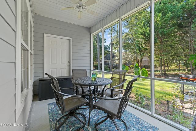 123 Clubhouse Drive SW, Supply, NC 28462