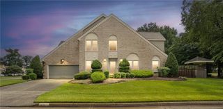 1063 Shoal Creek TRL, Chesapeake, VA 23320