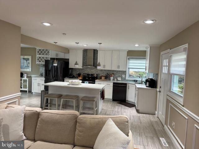 120 HIGHLAND AVE, Haddon Heights, NJ 08035