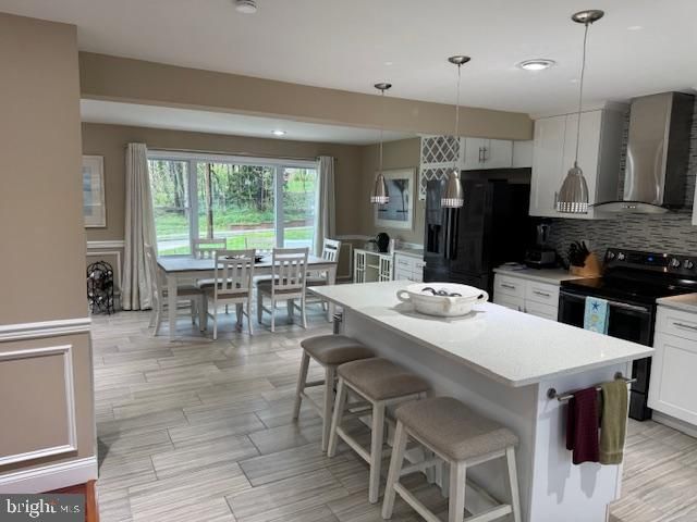 120 HIGHLAND AVE, Haddon Heights, NJ 08035