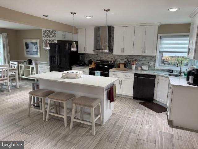 120 HIGHLAND AVE, Haddon Heights, NJ 08035