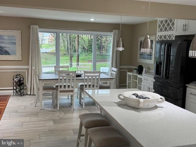 120 HIGHLAND AVE, Haddon Heights, NJ 08035