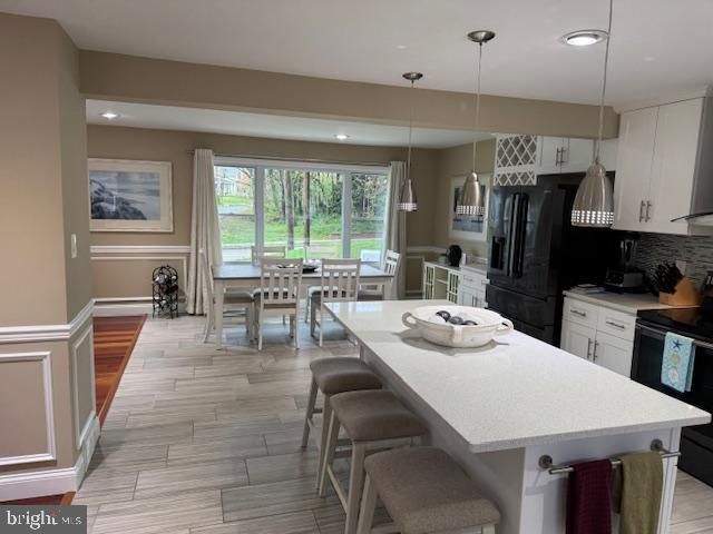 120 HIGHLAND AVE, Haddon Heights, NJ 08035