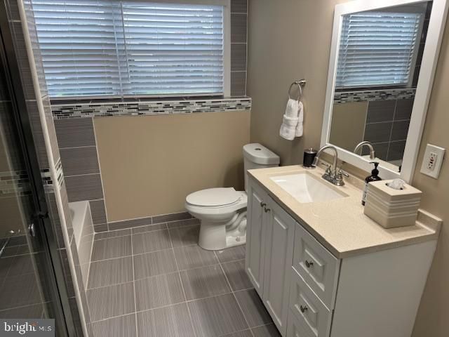 120 HIGHLAND AVE, Haddon Heights, NJ 08035