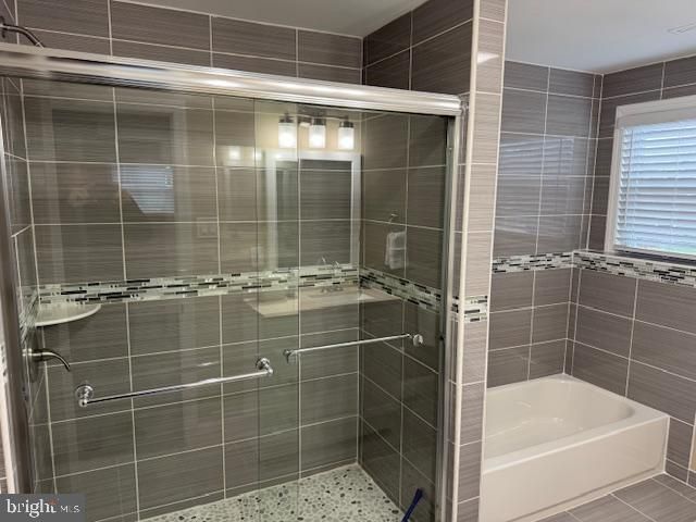 120 HIGHLAND AVE, Haddon Heights, NJ 08035