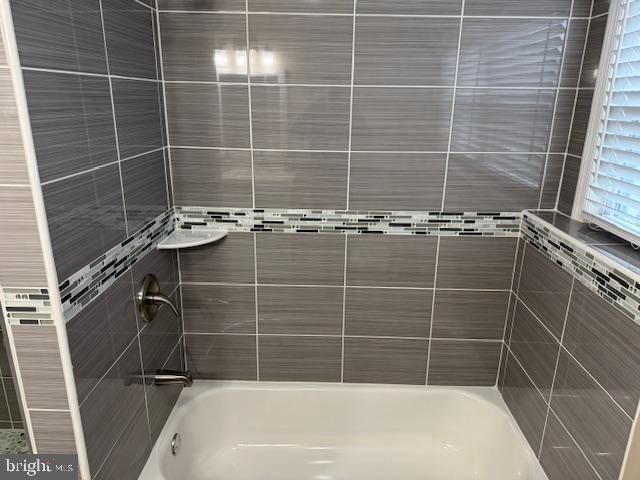 120 HIGHLAND AVE, Haddon Heights, NJ 08035