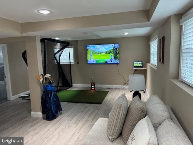 120 HIGHLAND AVE, Haddon Heights, NJ 08035