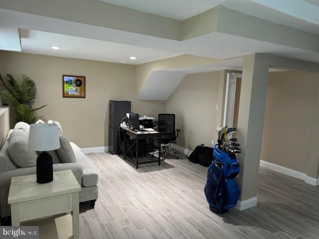 120 HIGHLAND AVE, Haddon Heights, NJ 08035