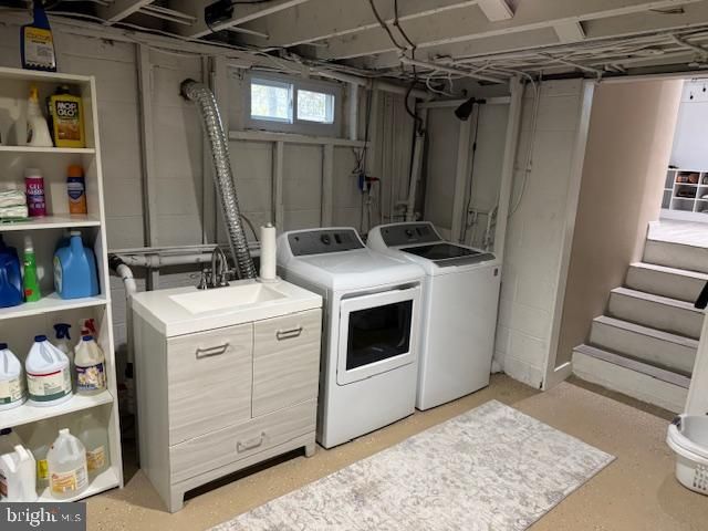 120 HIGHLAND AVE, Haddon Heights, NJ 08035