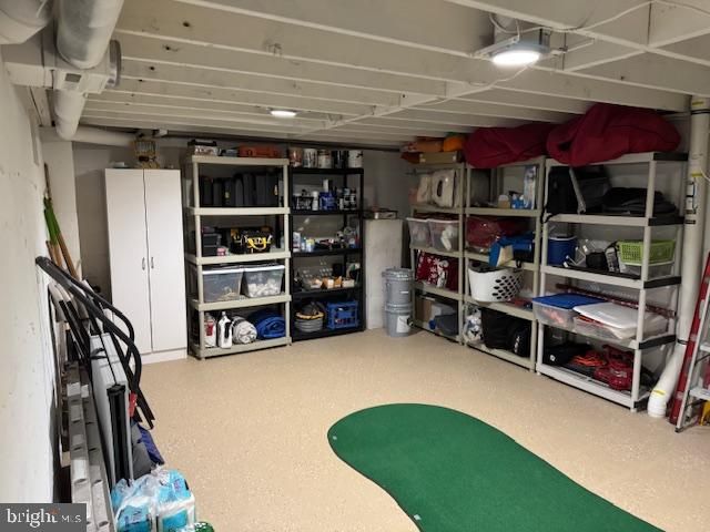 120 HIGHLAND AVE, Haddon Heights, NJ 08035