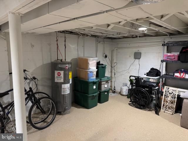 120 HIGHLAND AVE, Haddon Heights, NJ 08035